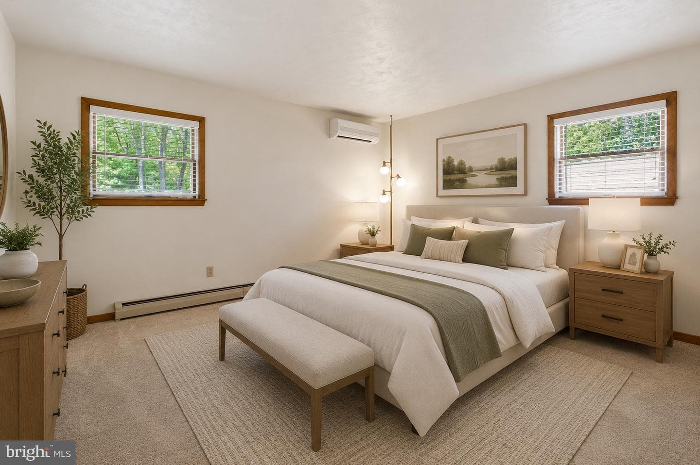 412 Sue Street photo 13