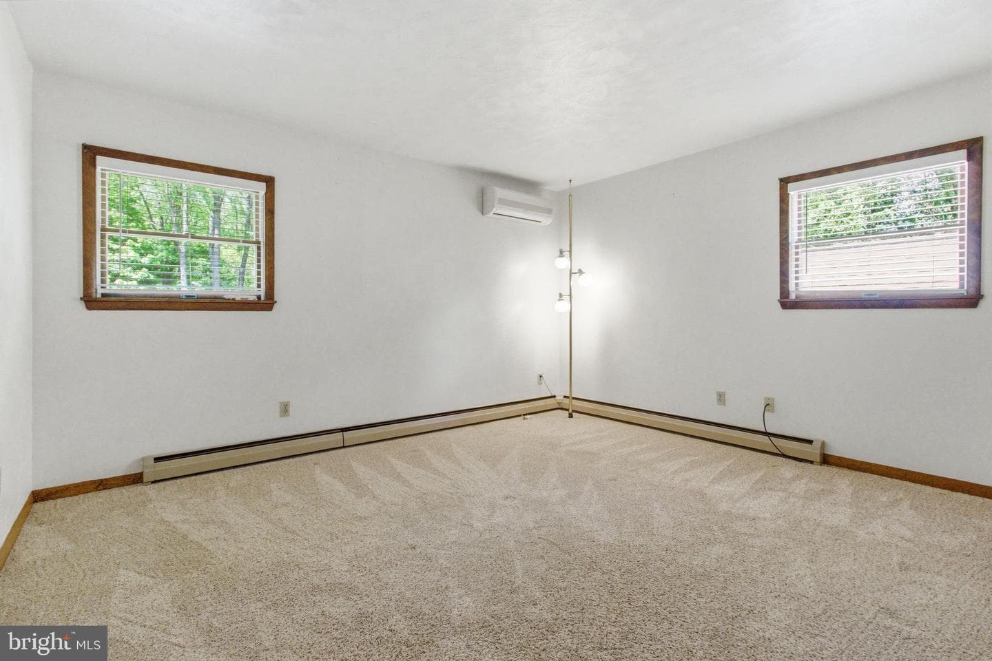 412 Sue Street photo 14