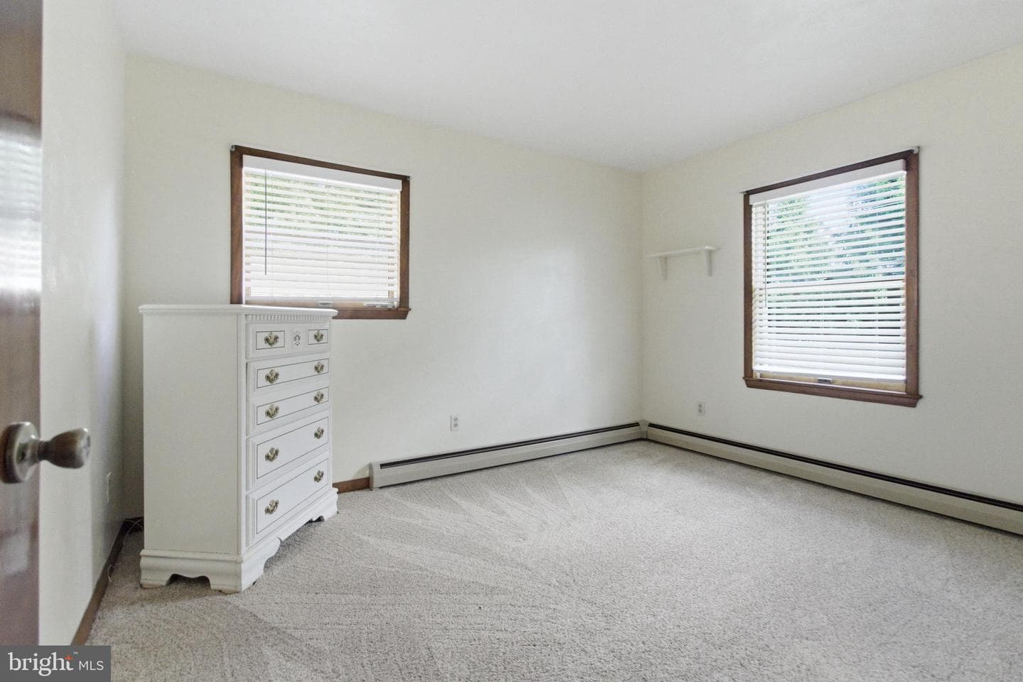412 Sue Street photo 16