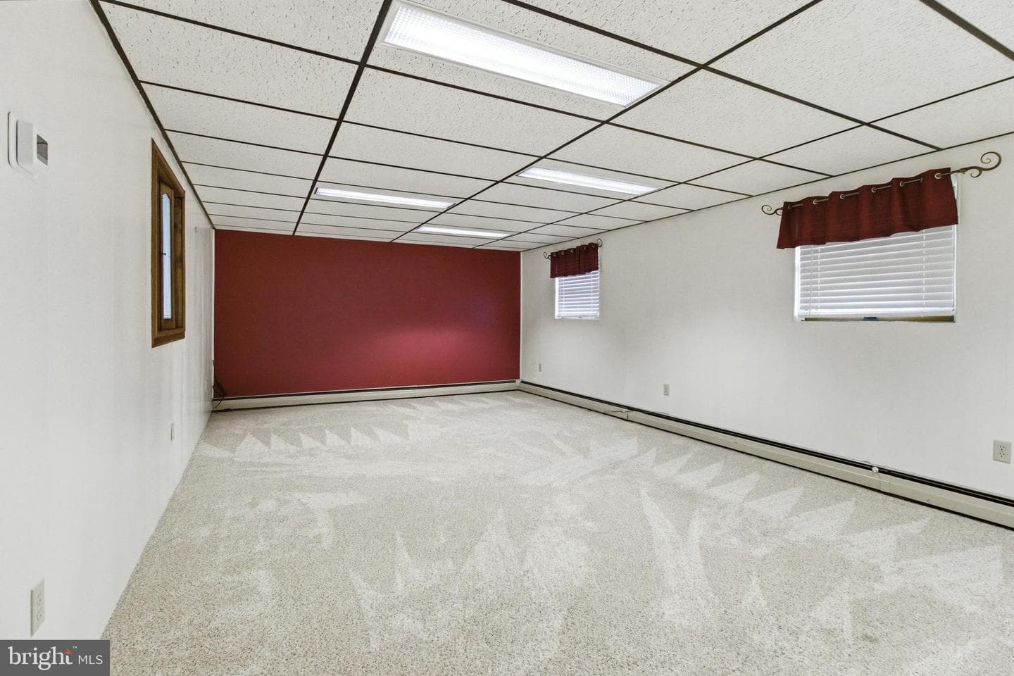 412 Sue Street photo 18