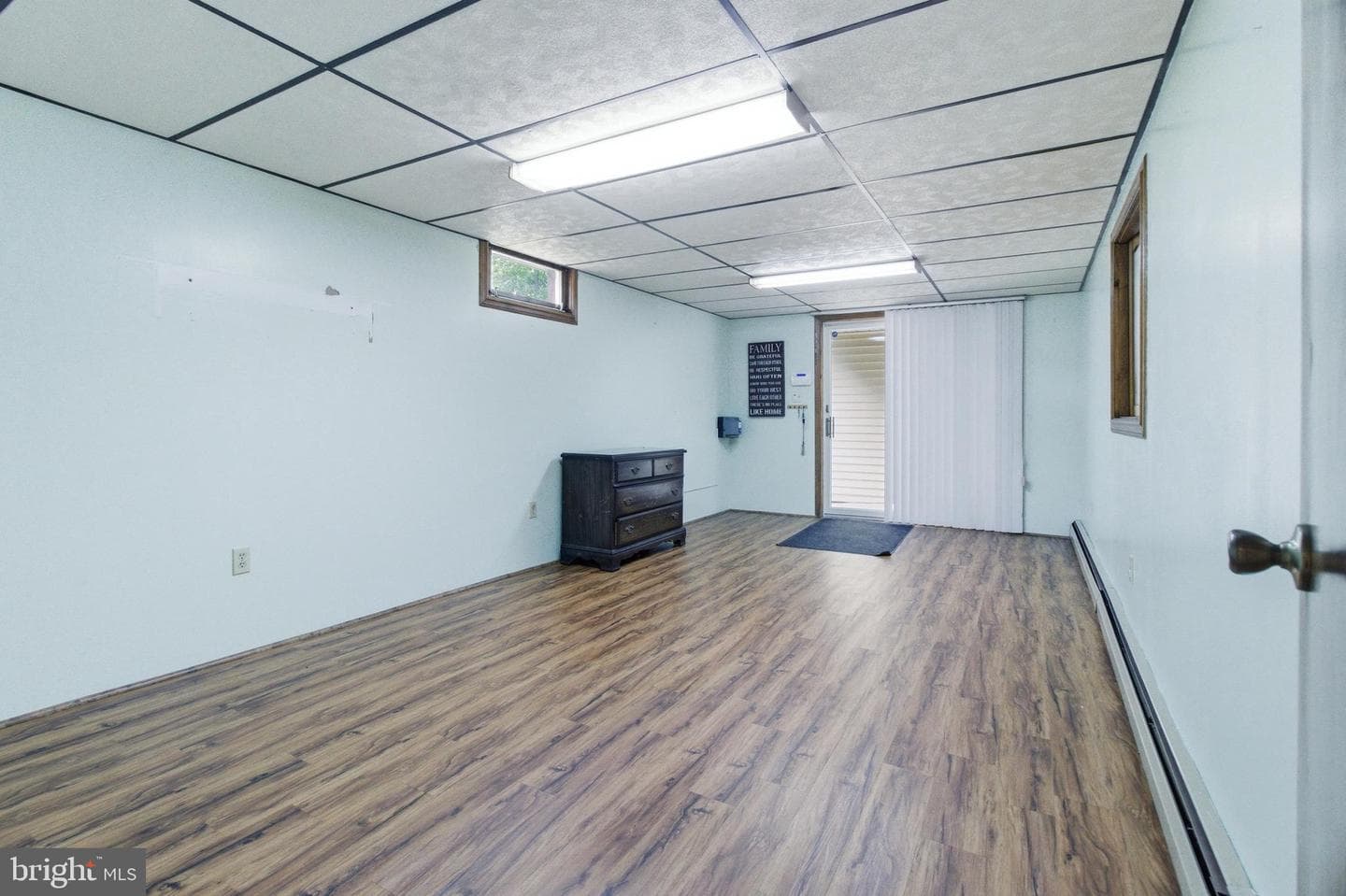 412 Sue Street photo 19