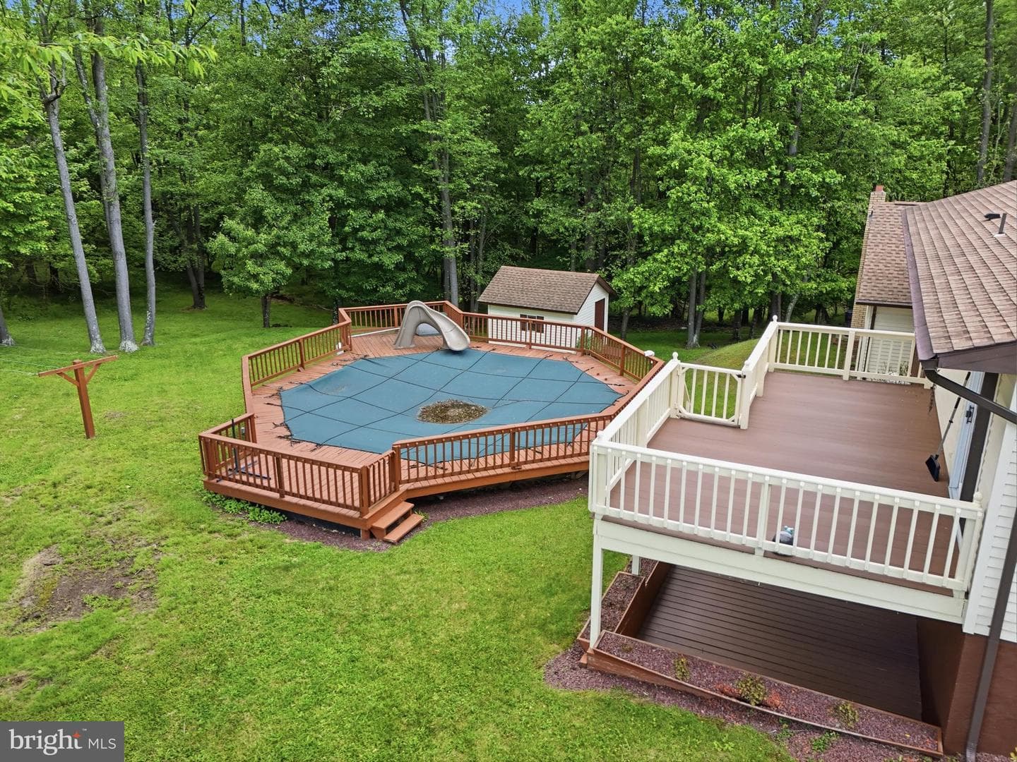 412 Sue Street photo 20