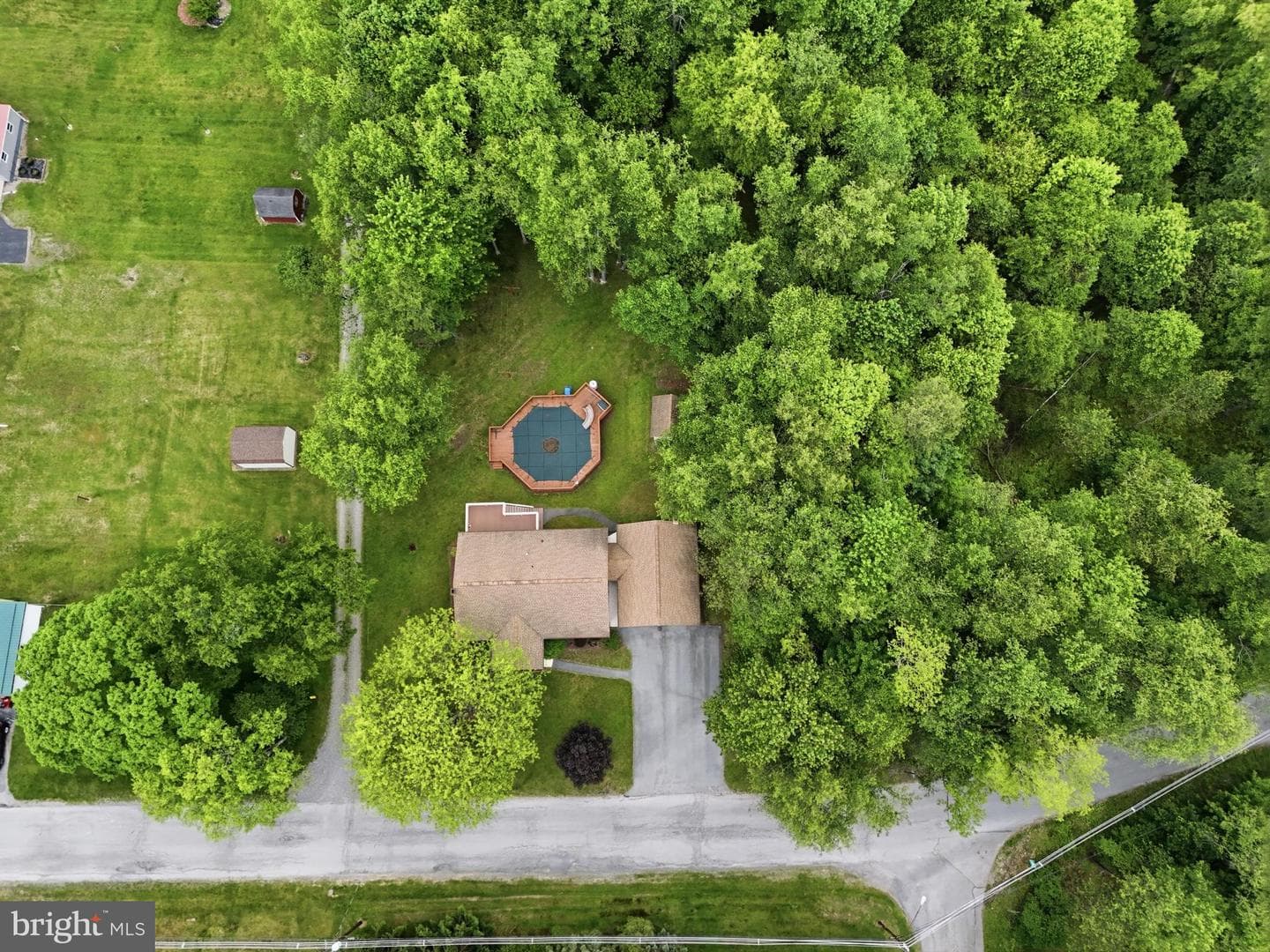 412 Sue Street photo 21