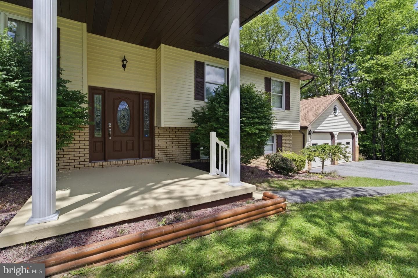 412 Sue Street photo 26