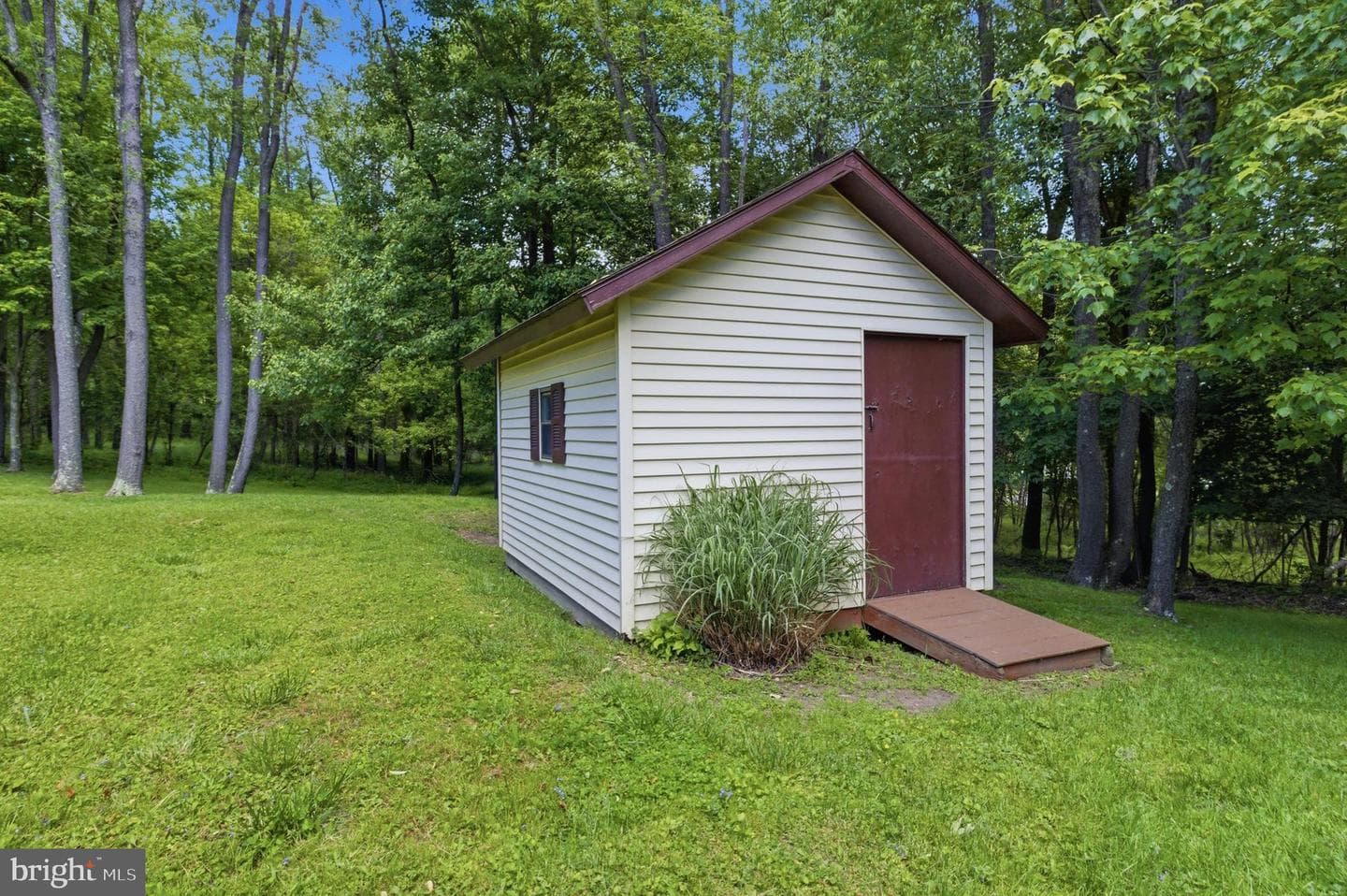 412 Sue Street photo 28