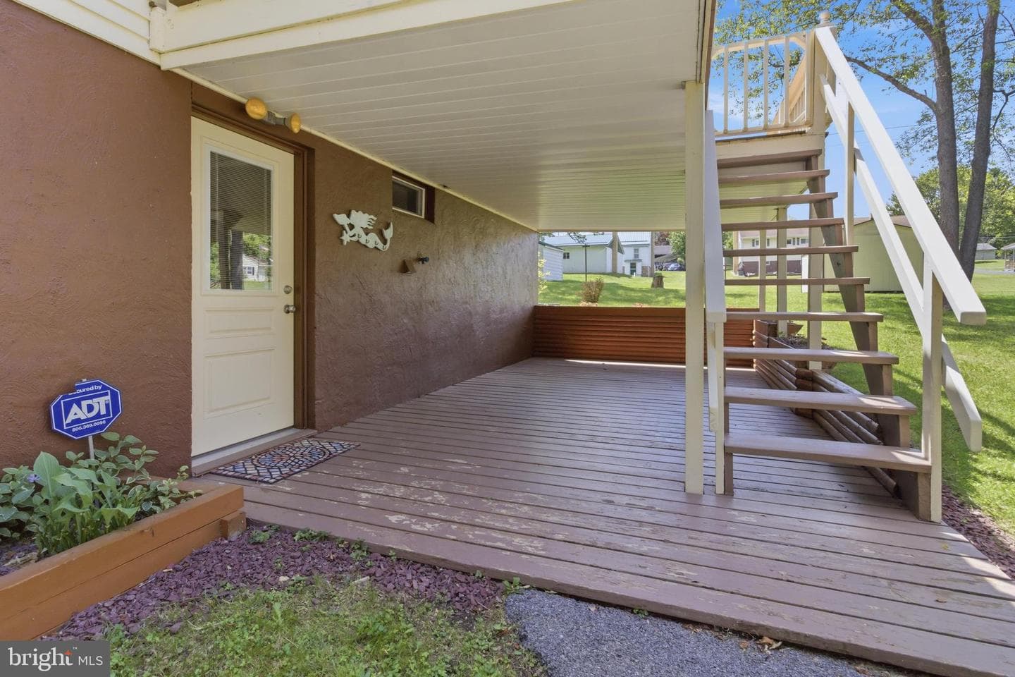 412 Sue Street photo 31