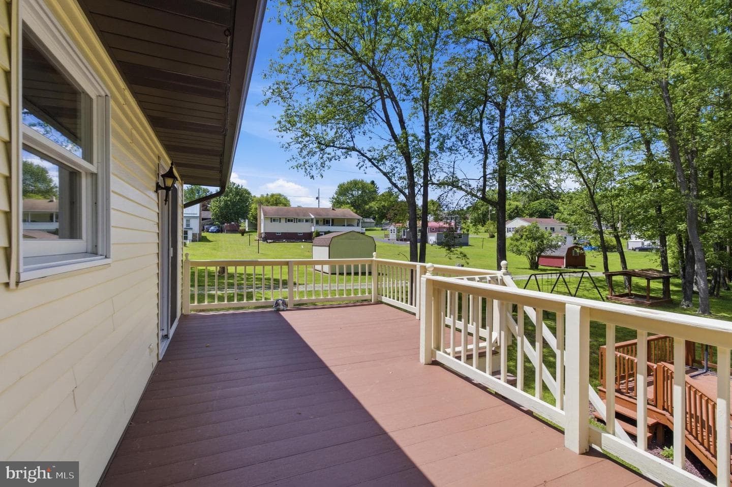 412 Sue Street photo 32