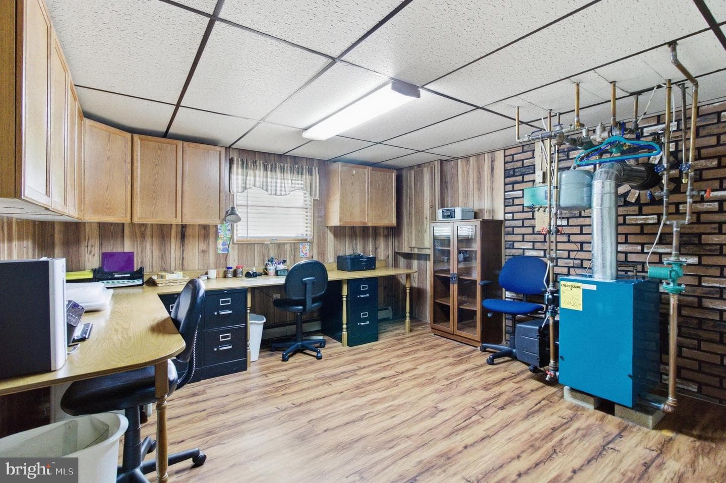 412 Sue Street photo 34