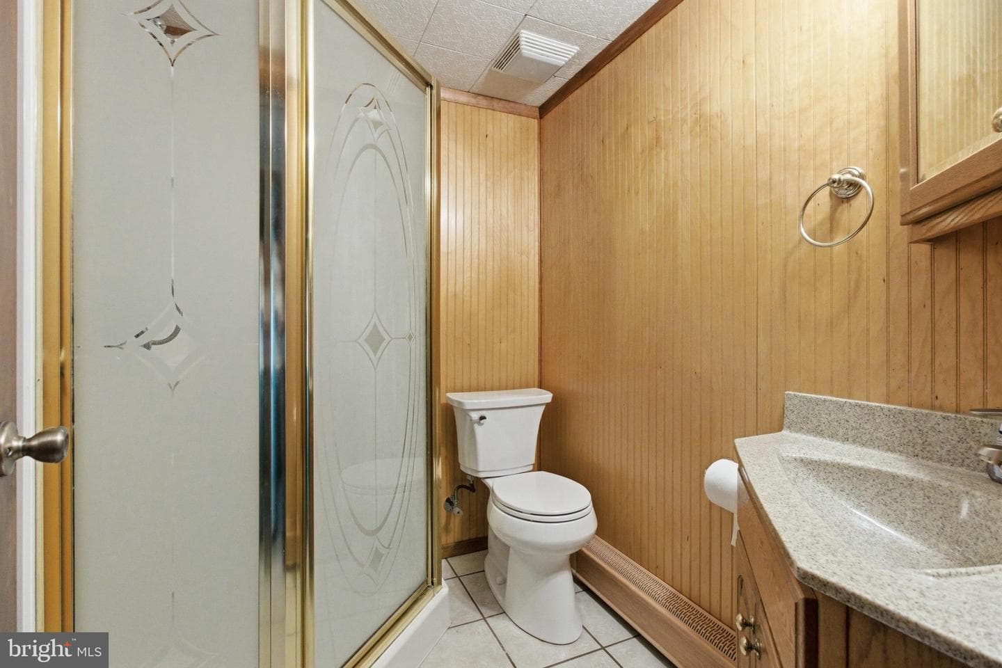 412 Sue Street photo 35