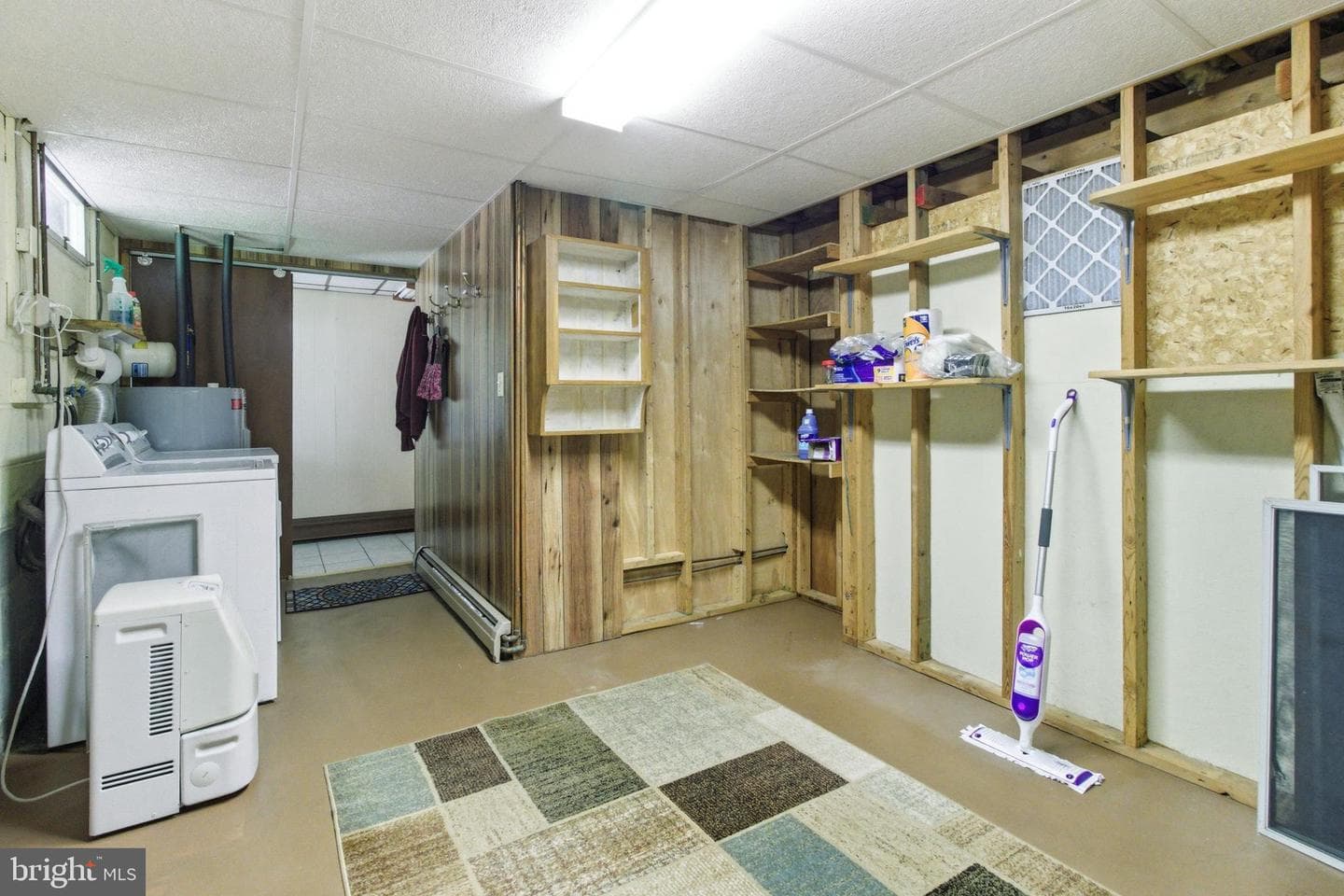 412 Sue Street photo 36