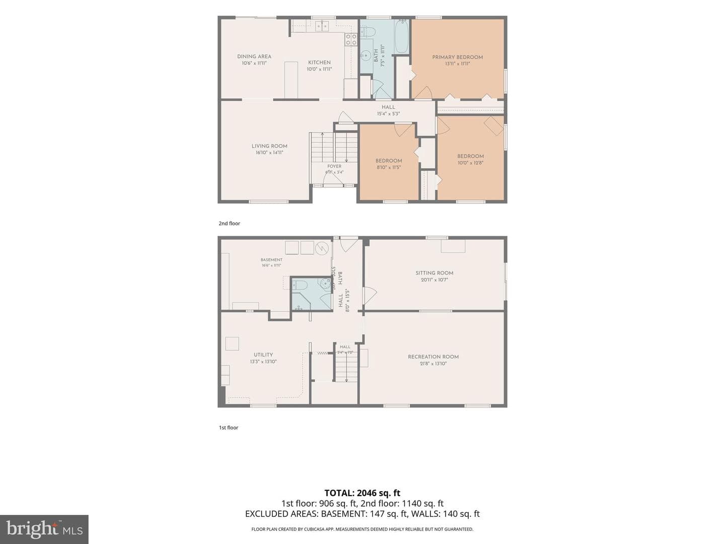 412 Sue Street photo 4