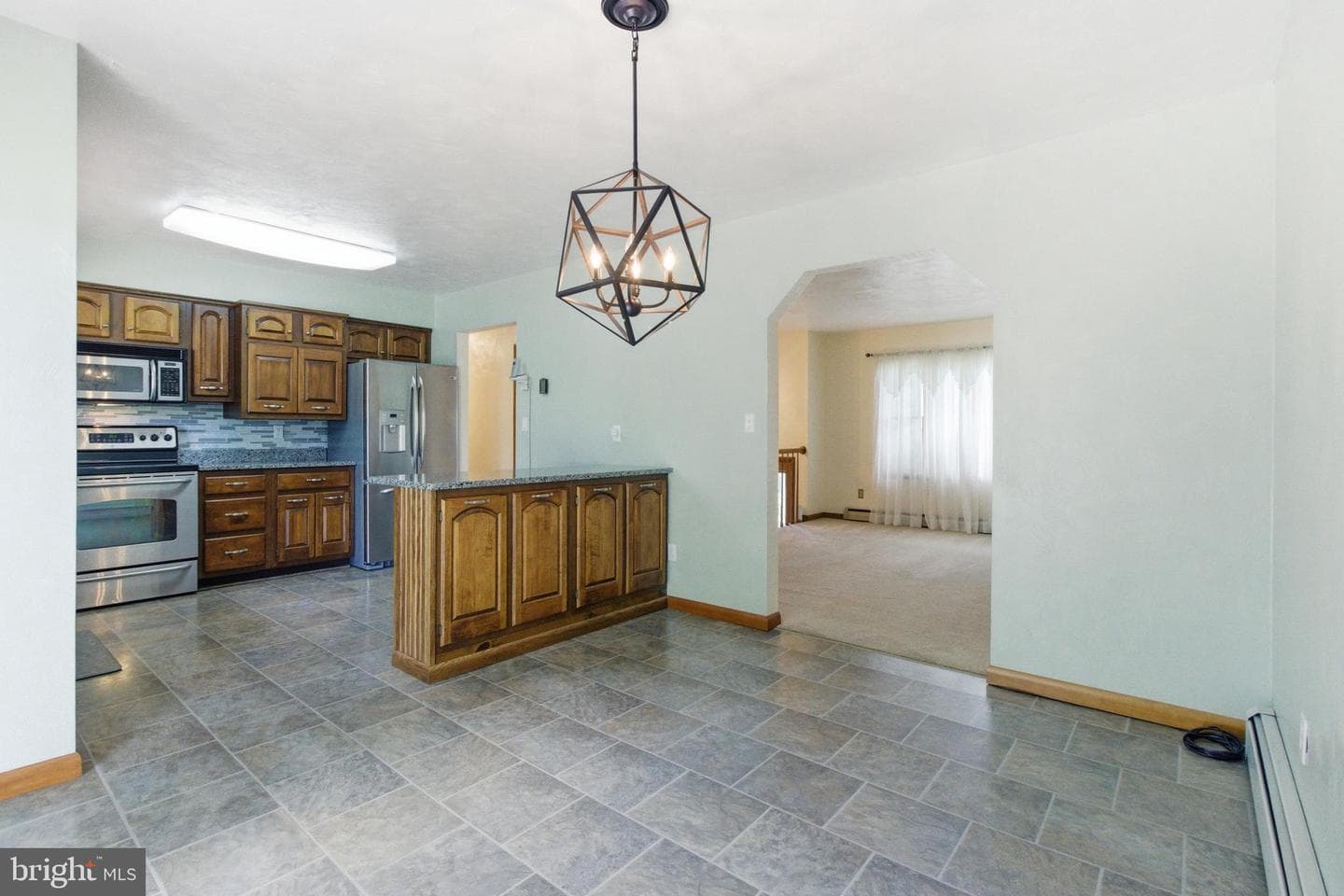 412 Sue Street photo 8