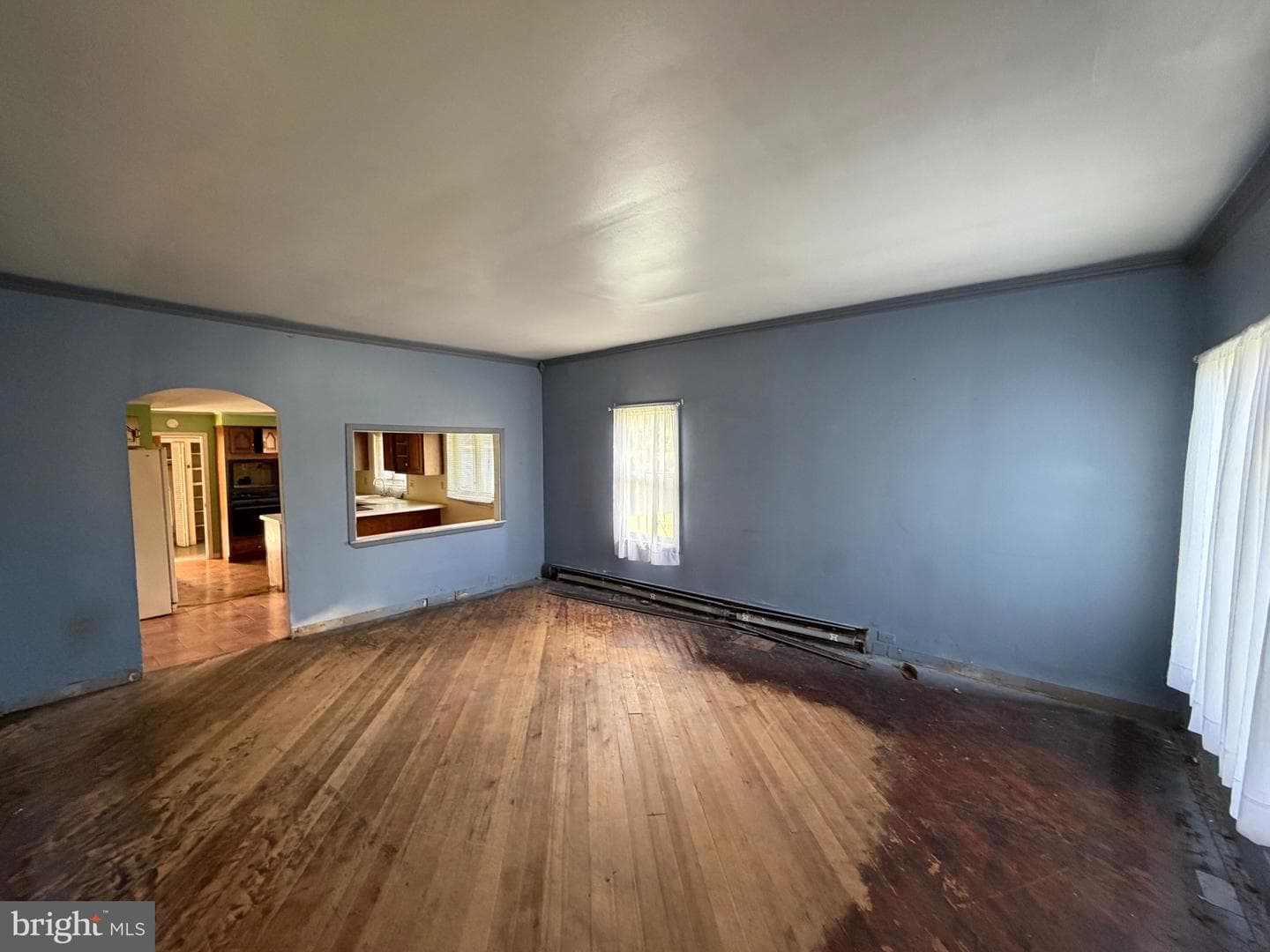 320 Telcott Street photo 11