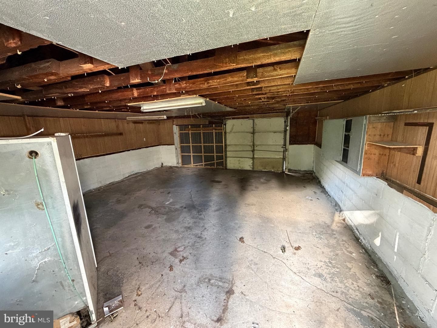 320 Telcott Street photo 13
