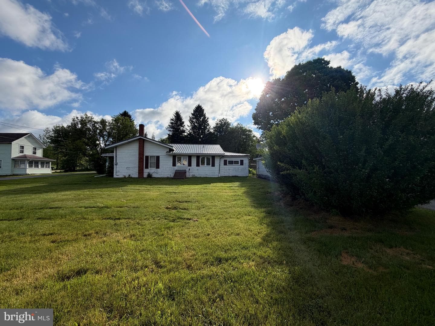 320 Telcott Street photo 15