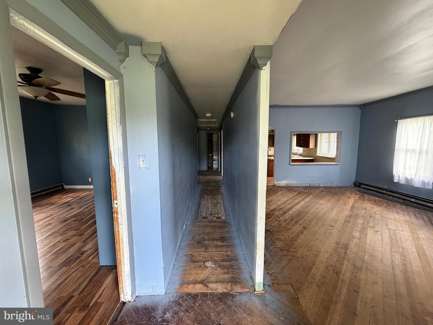 320 Telcott Street photo 3