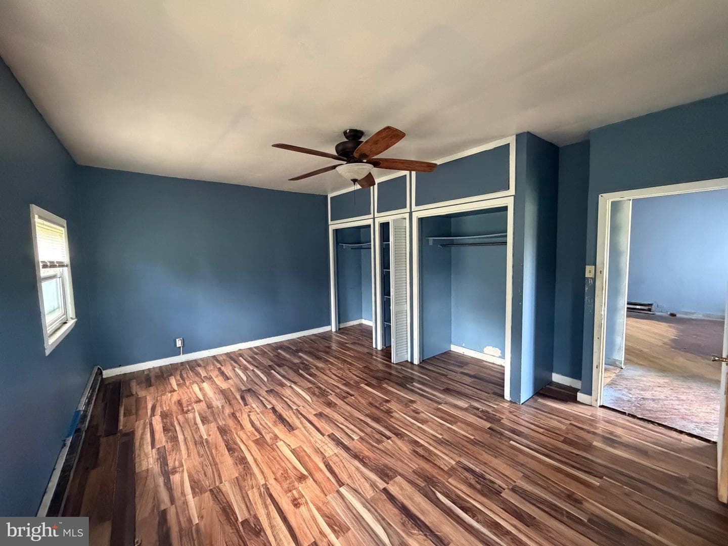 320 Telcott Street photo 4