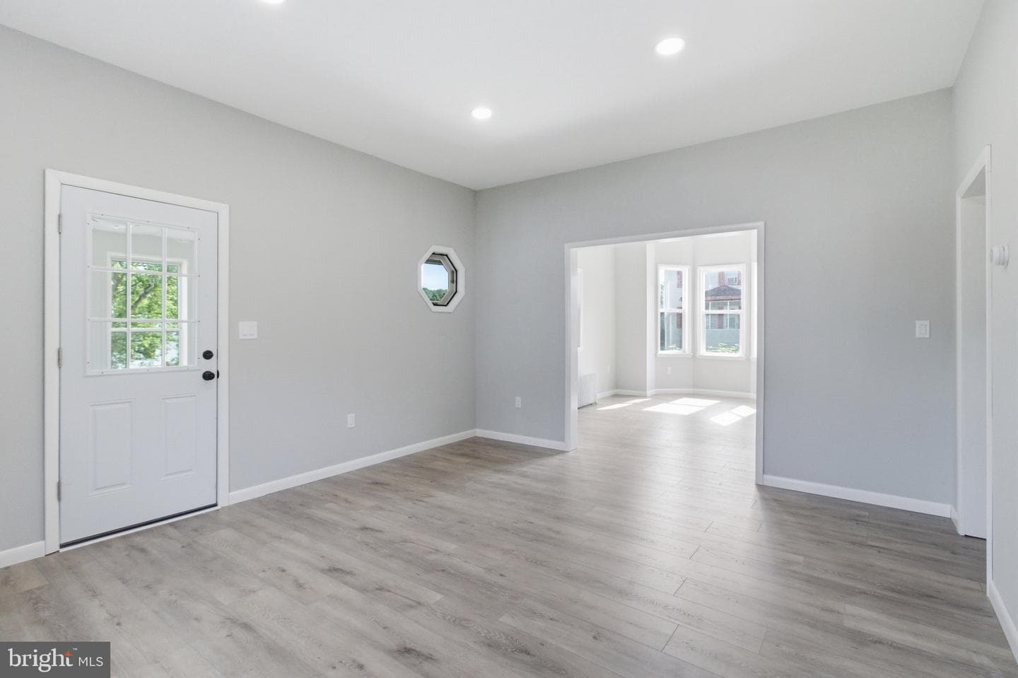 422 Hannah Street photo 15