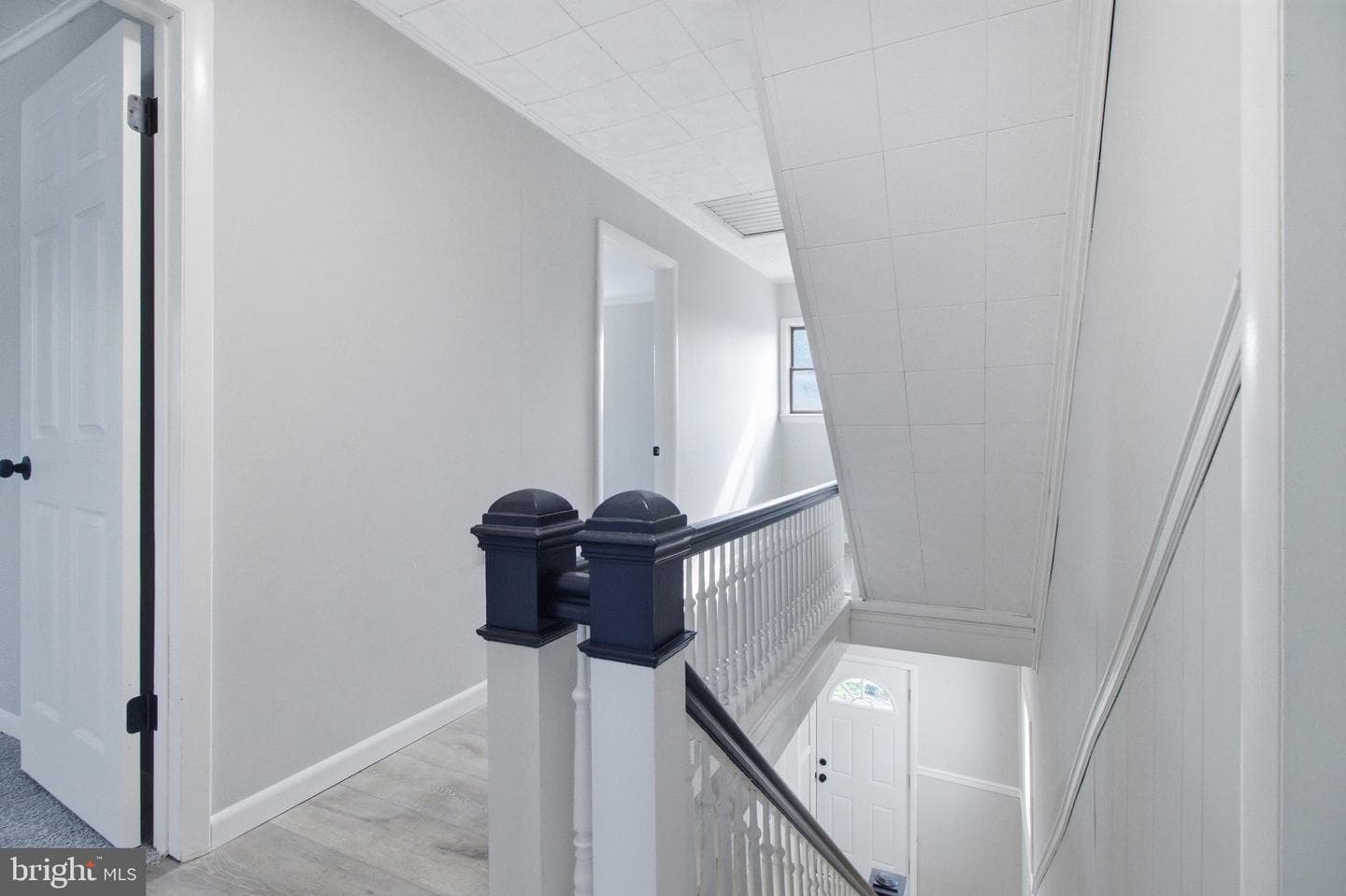 422 Hannah Street photo 16