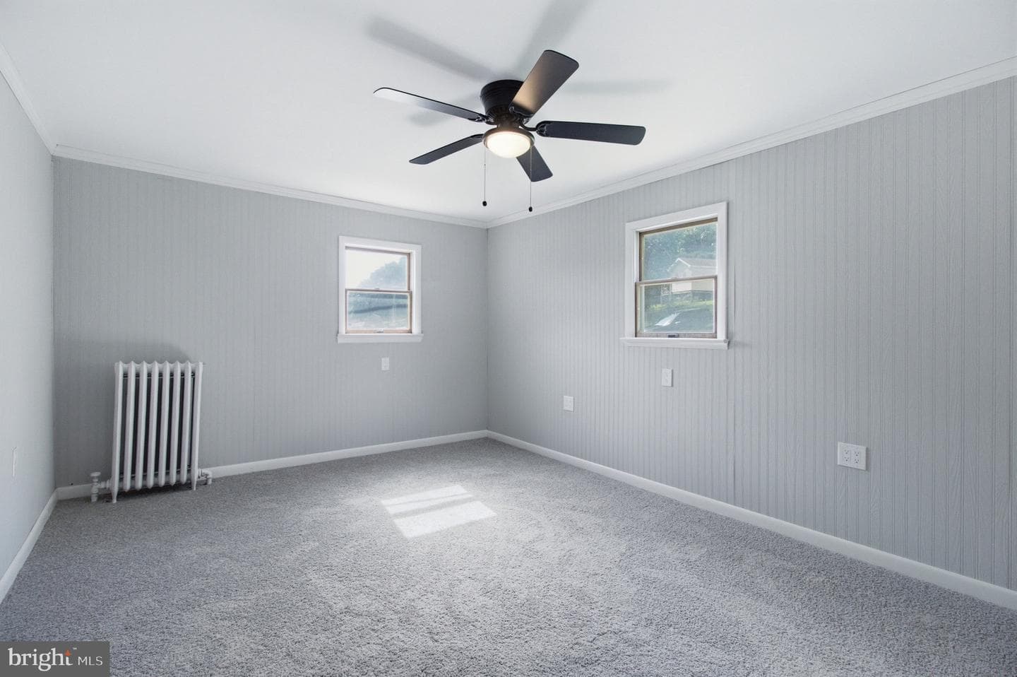 422 Hannah Street photo 17