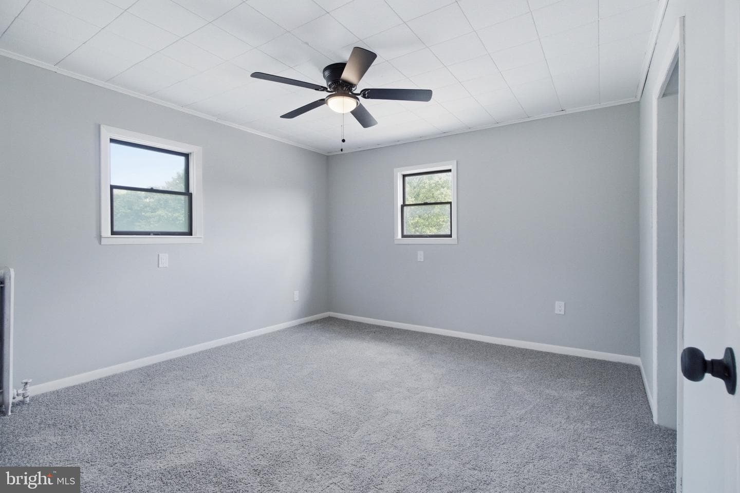 422 Hannah Street photo 19