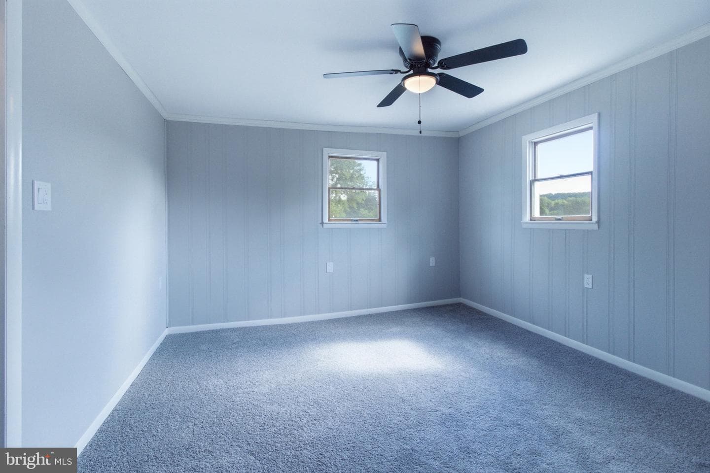 422 Hannah Street photo 20