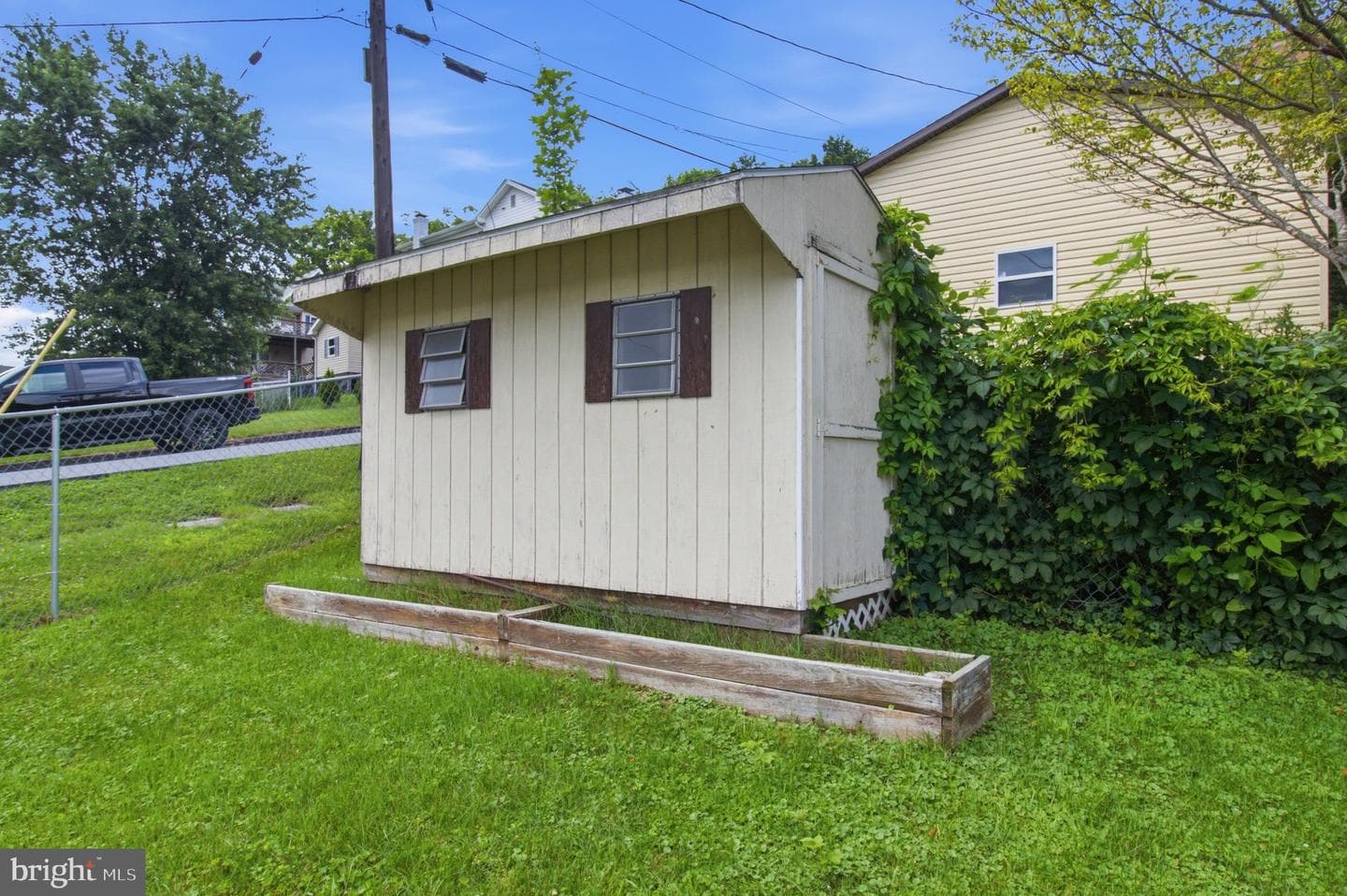 422 Hannah Street photo 22