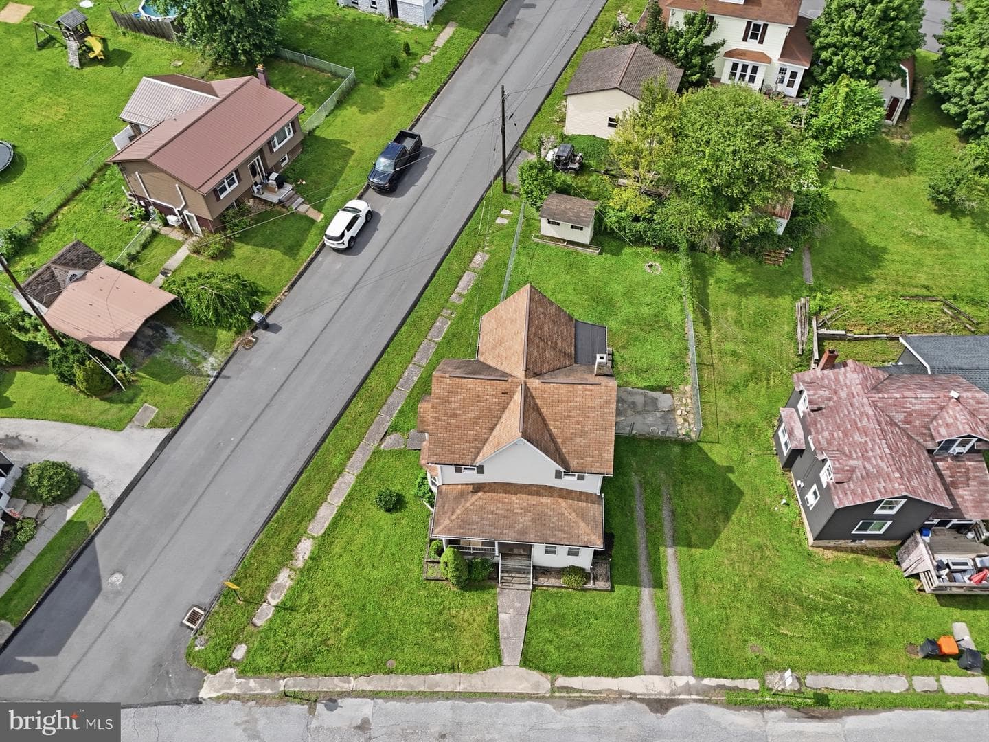 422 Hannah Street photo 24