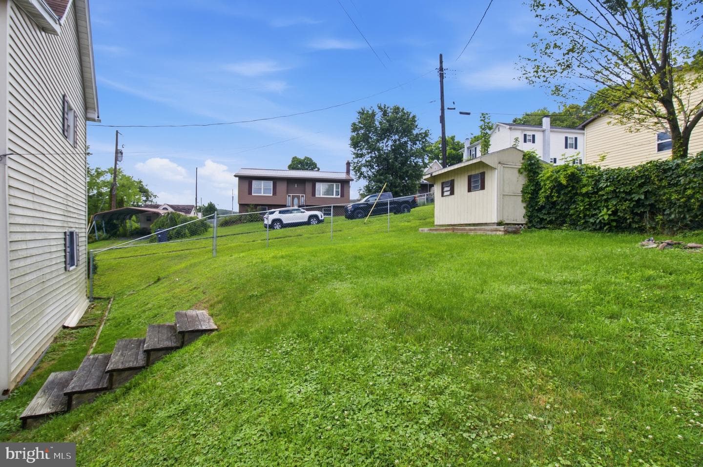 422 Hannah Street photo 26