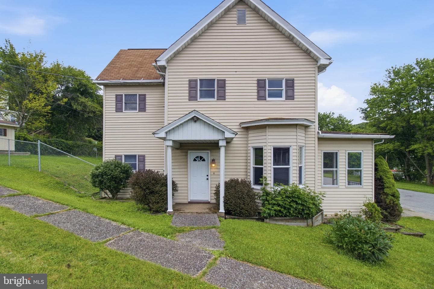 422 Hannah Street photo 28