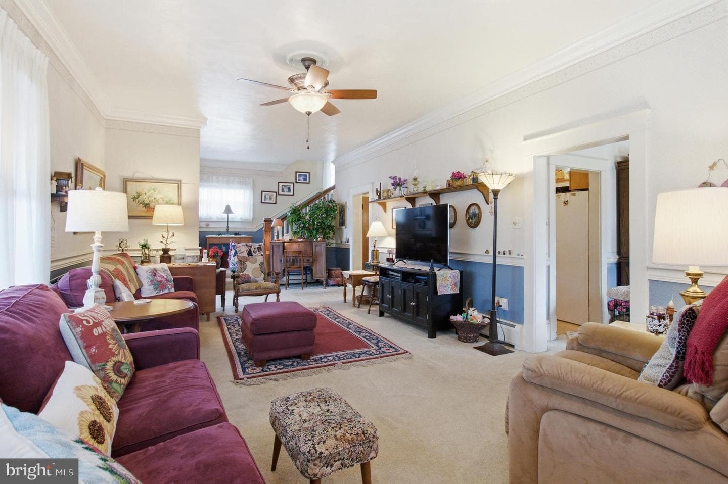 302 Nichols Street photo 14