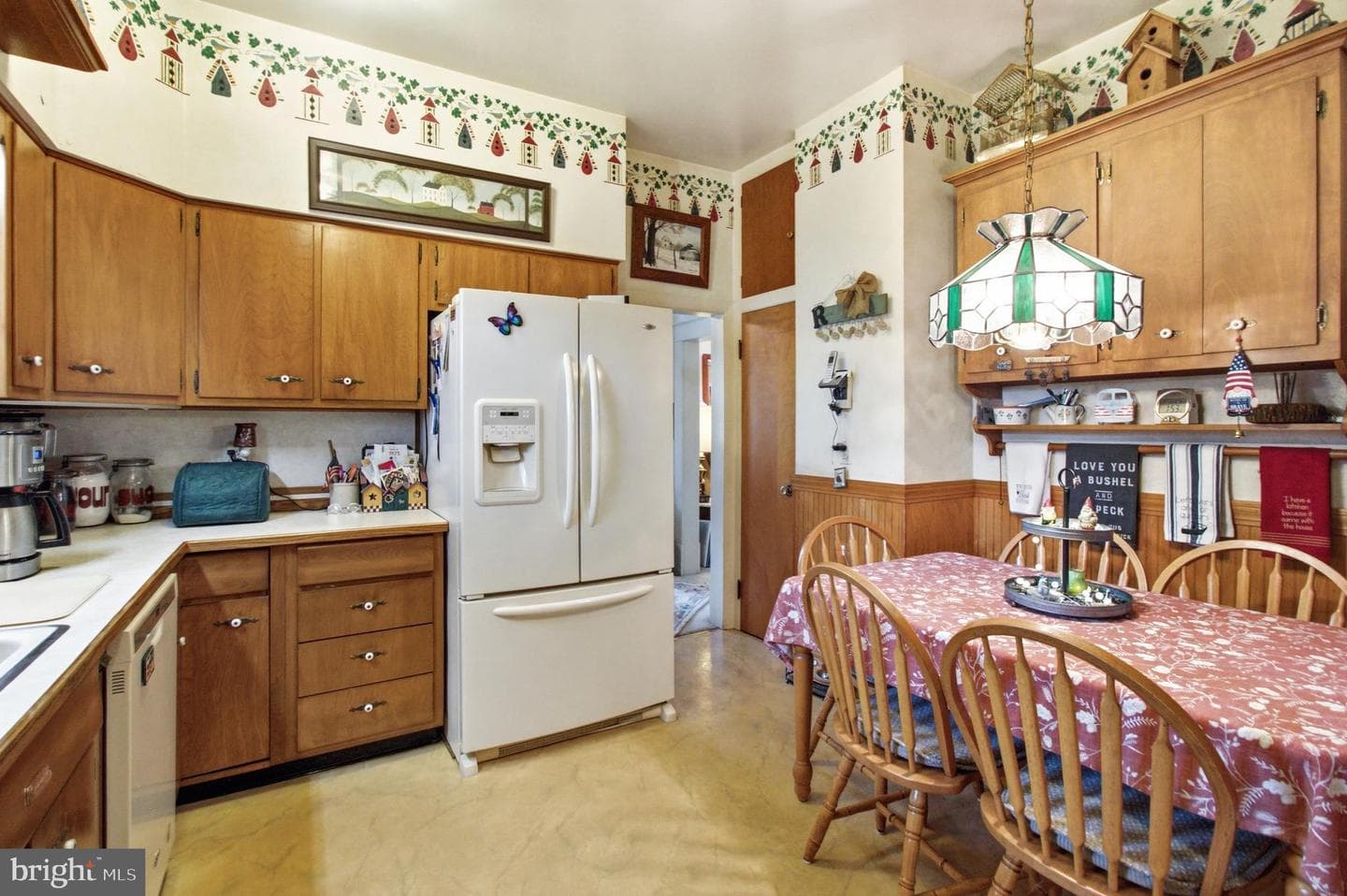 302 Nichols Street photo 20