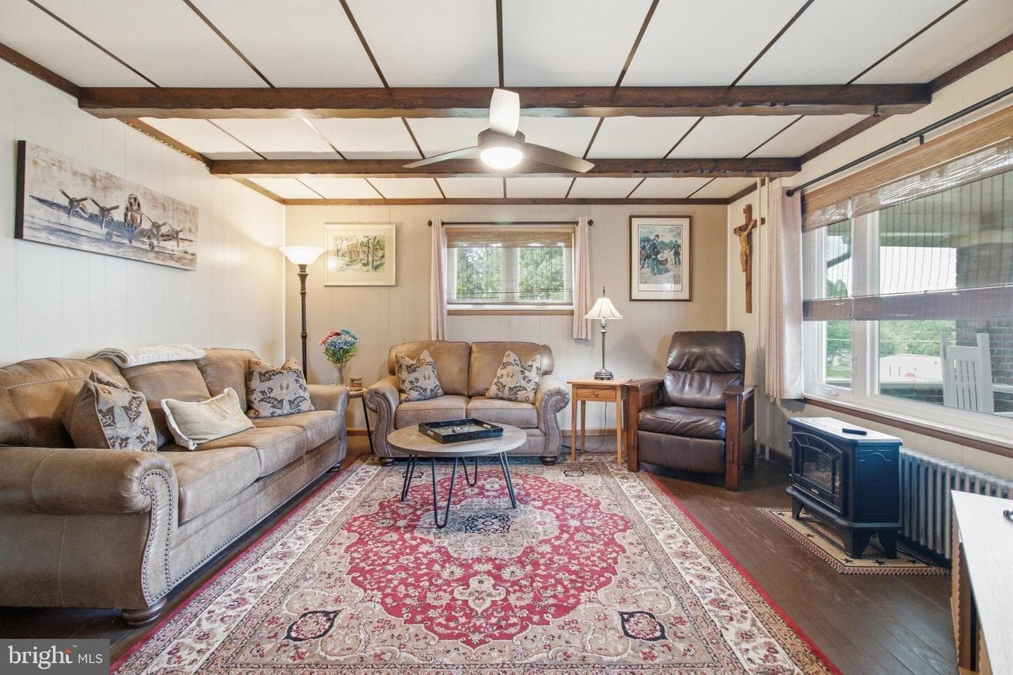 206 Elizabeth Street photo 16