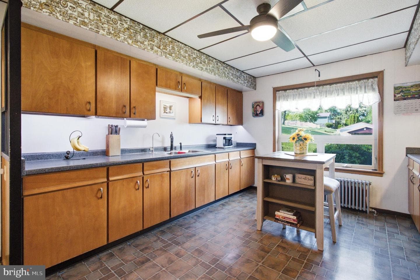 206 Elizabeth Street photo 19