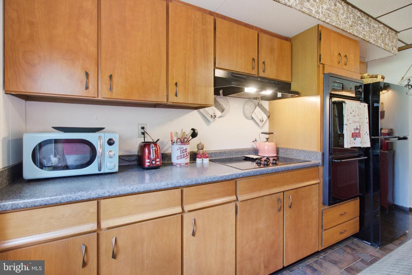 206 Elizabeth Street photo 22