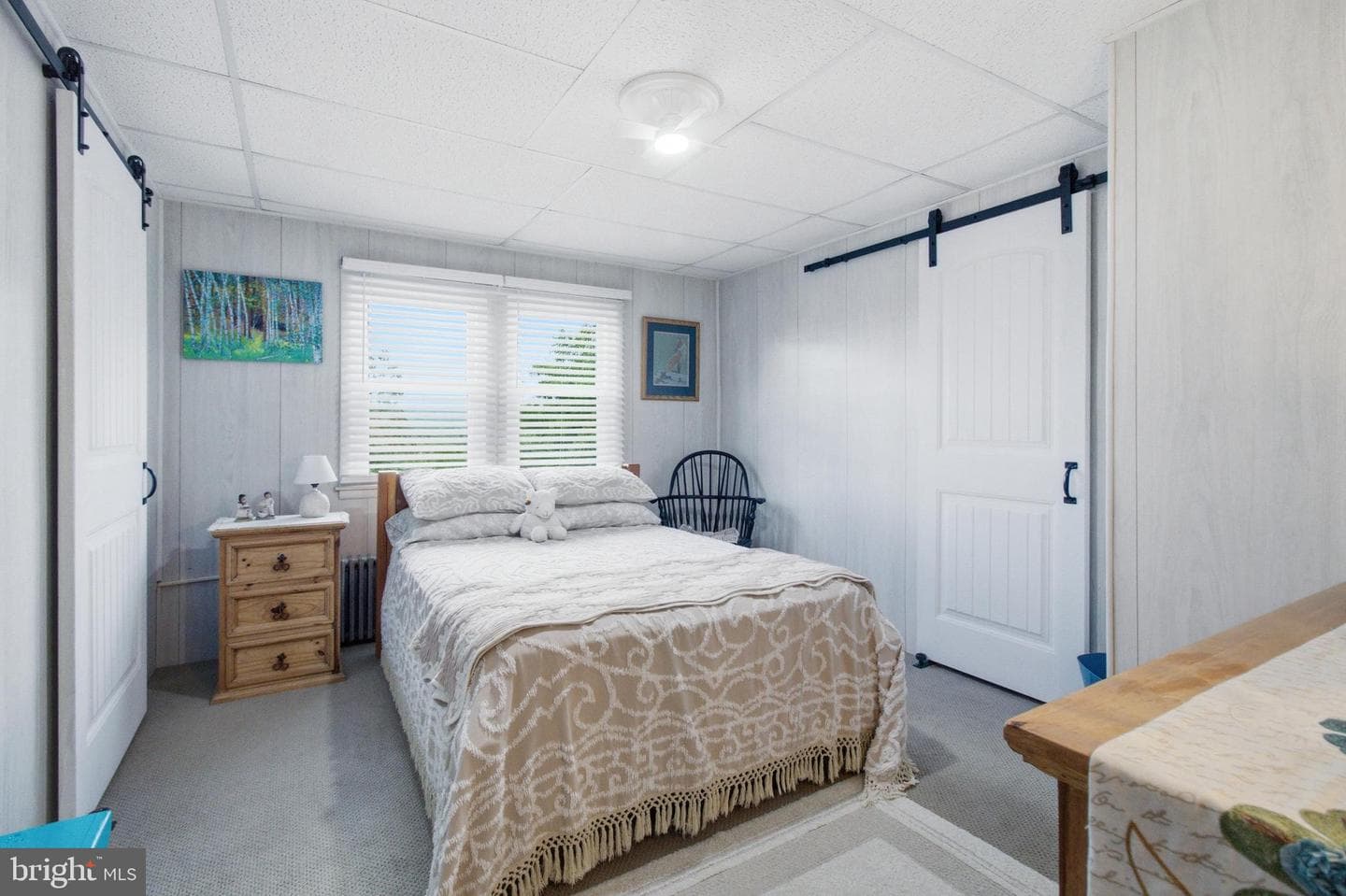 206 Elizabeth Street photo 26