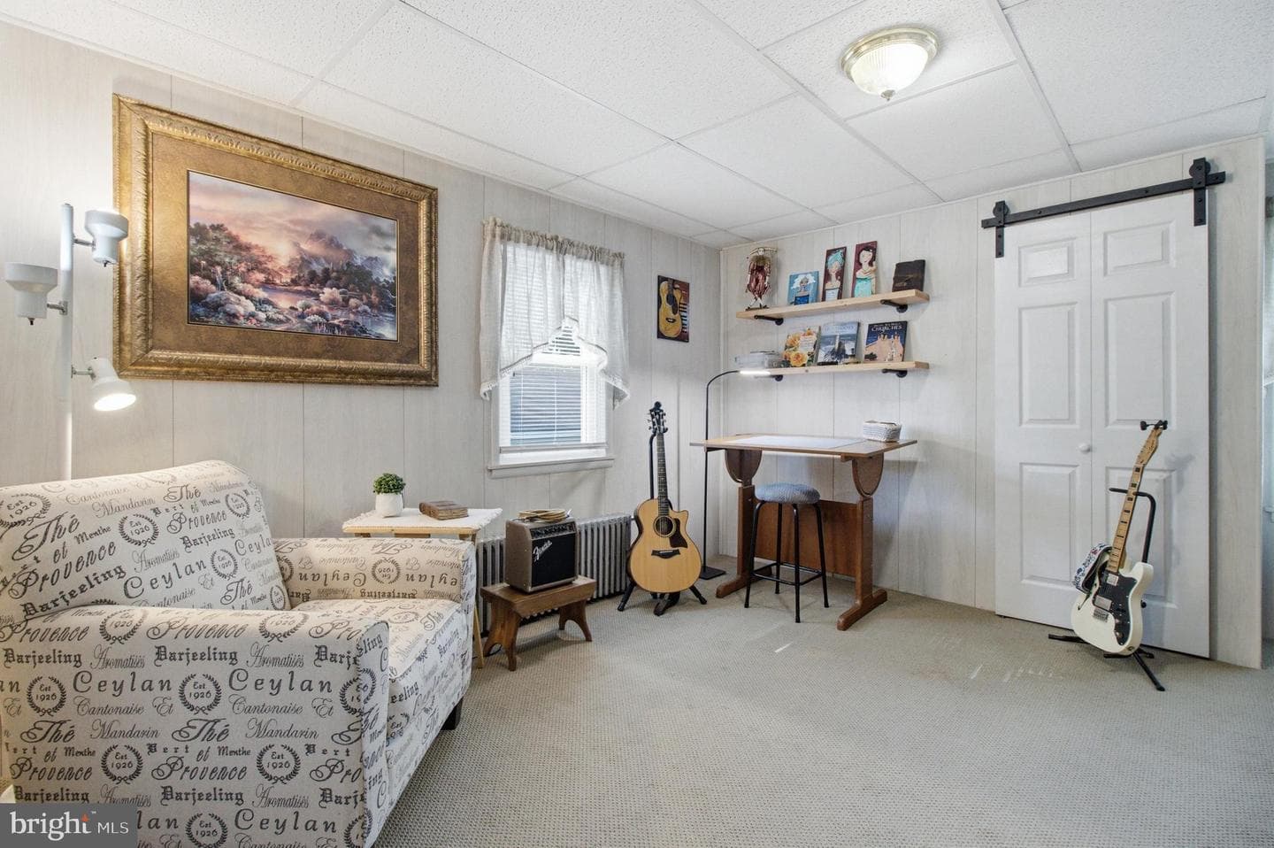 206 Elizabeth Street photo 27