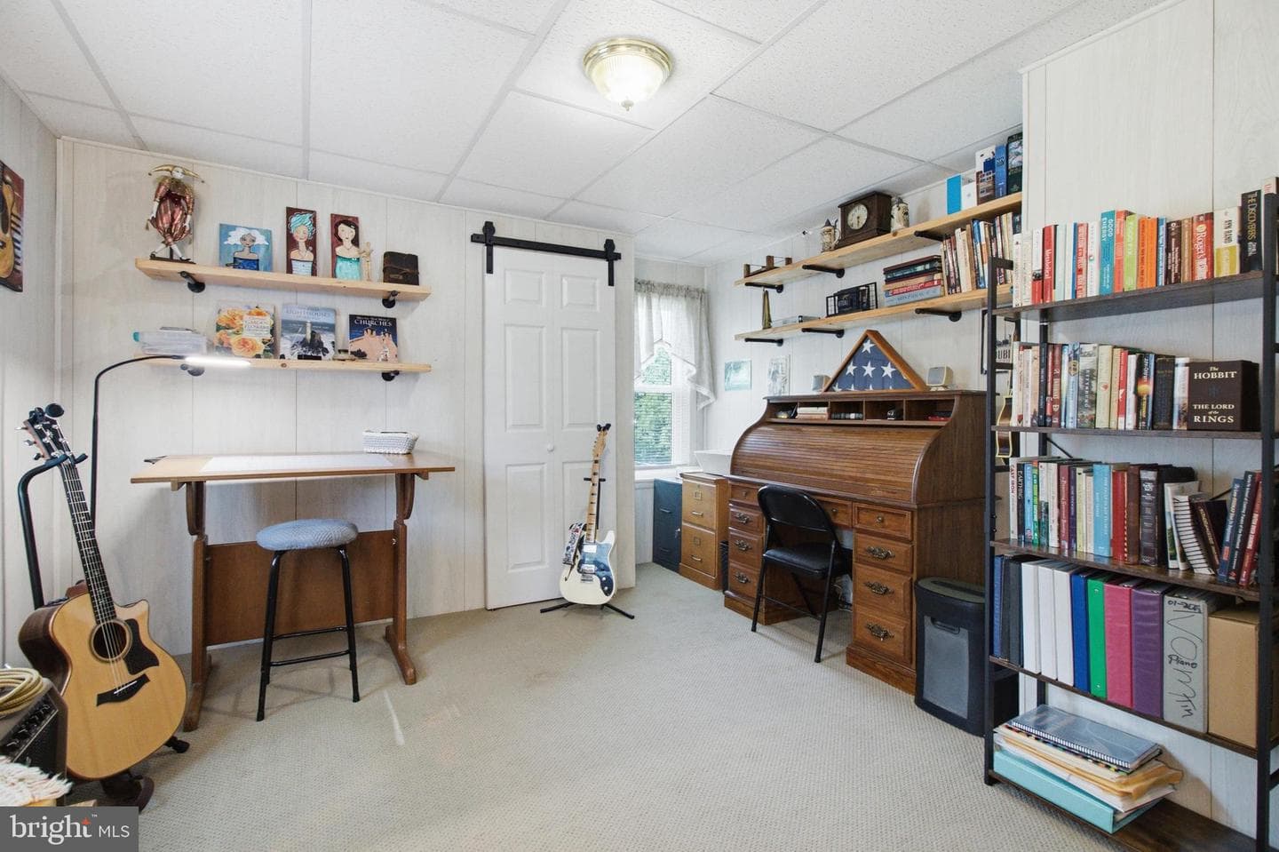 206 Elizabeth Street photo 28