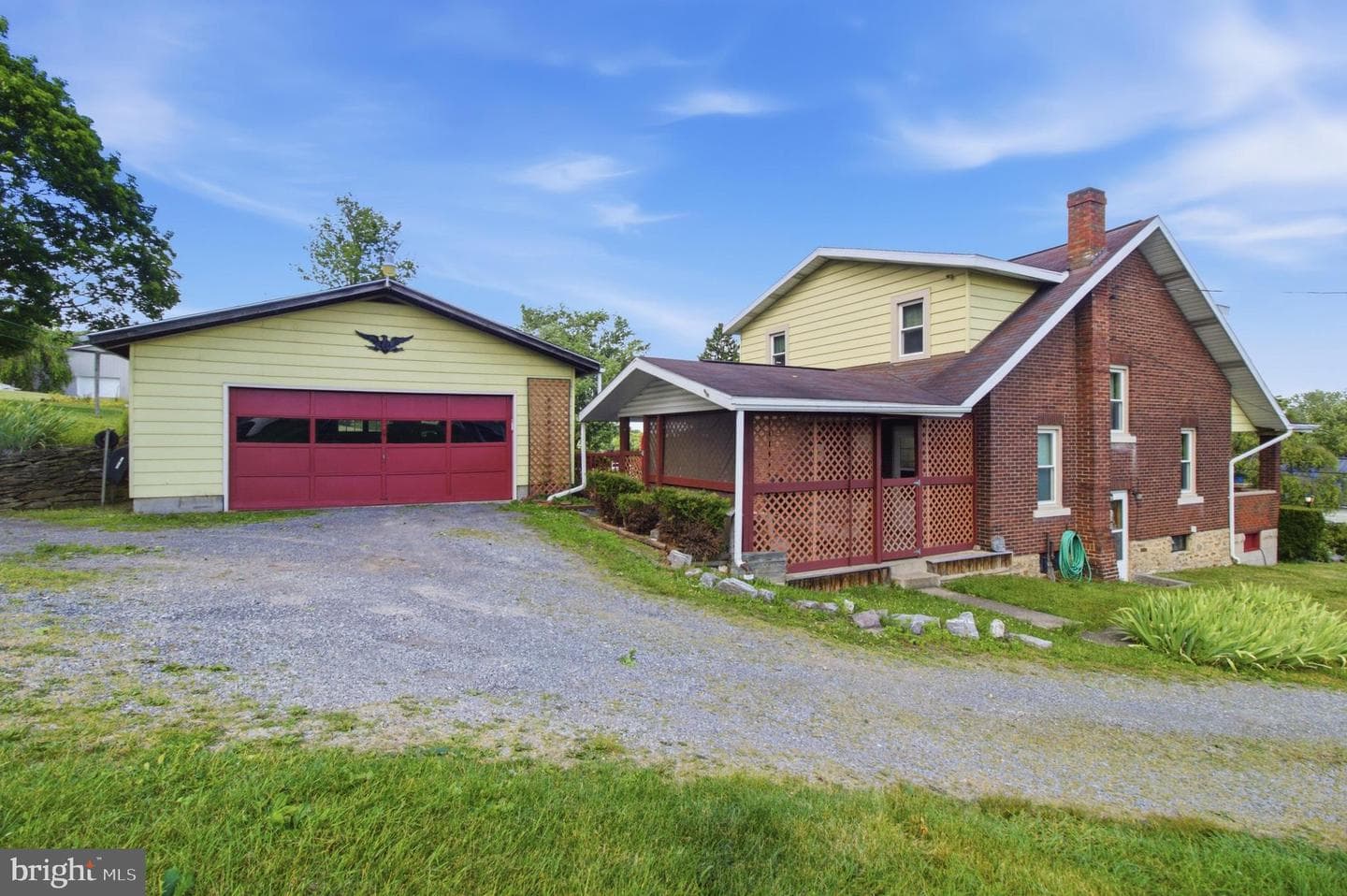 206 Elizabeth Street photo 8