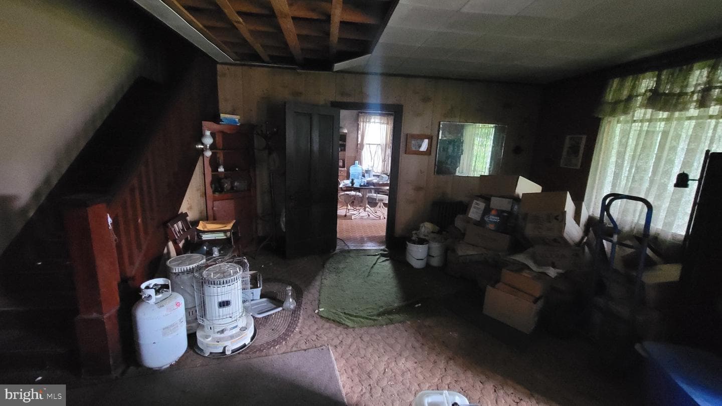 1599 Union Street photo 12
