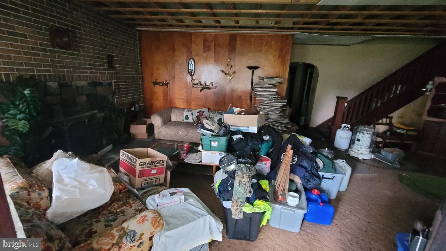1599 Union Street photo 9