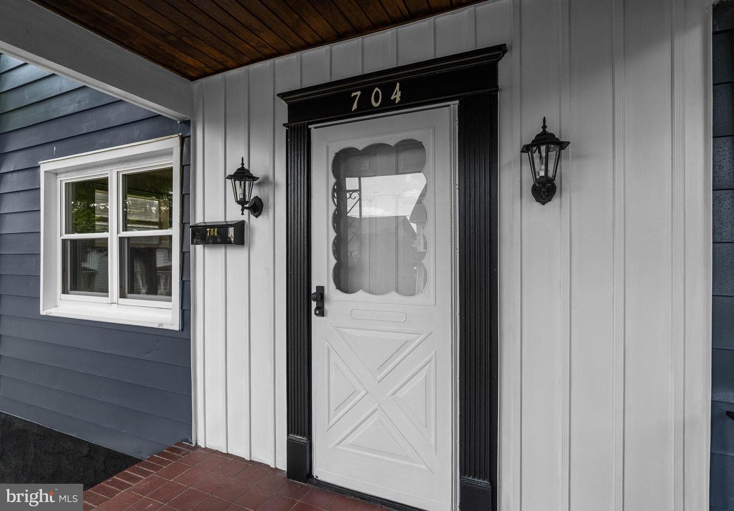 704 Stone St, Osceola Mills