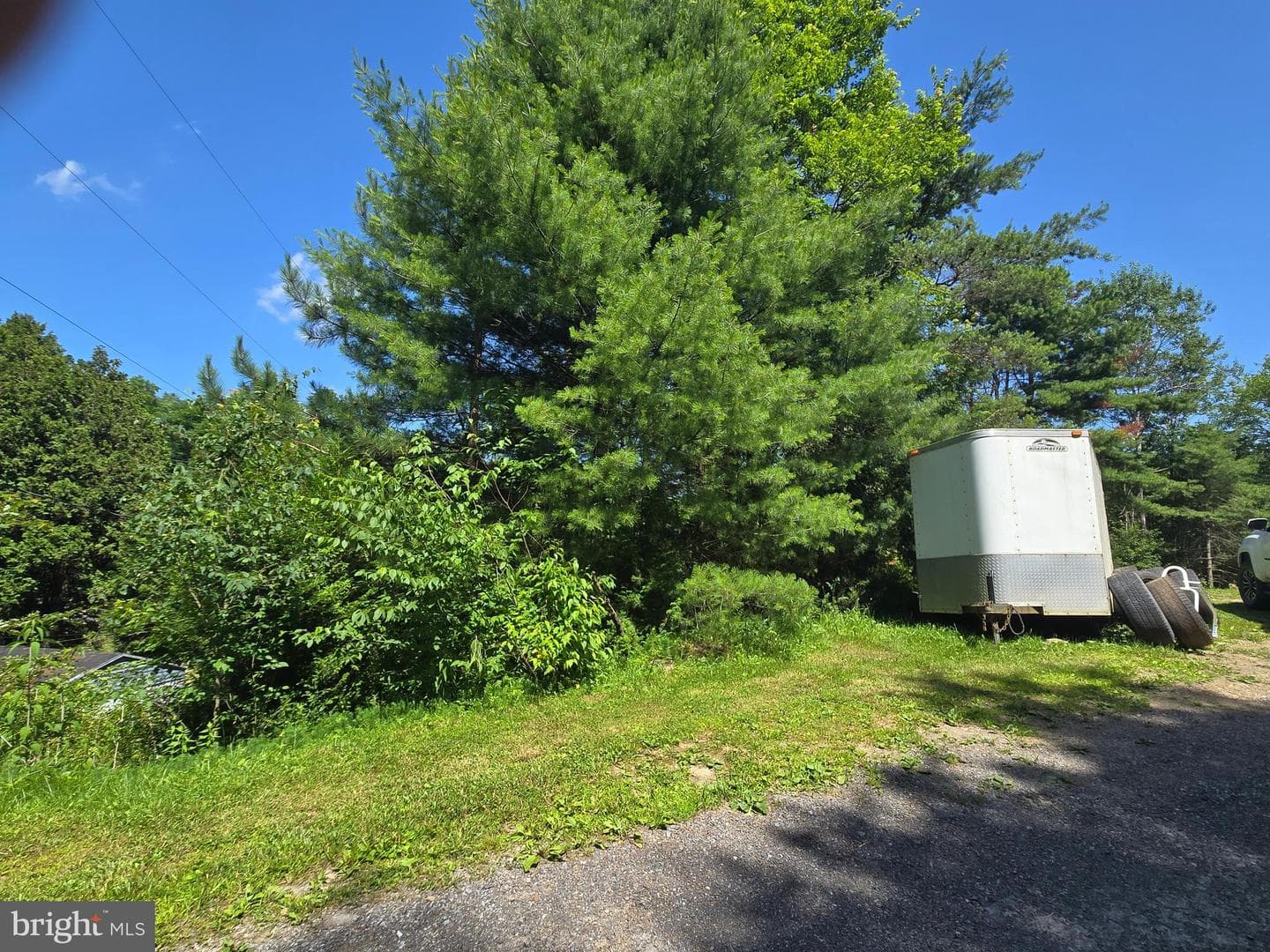 1855 Quehanna Highway photo 28