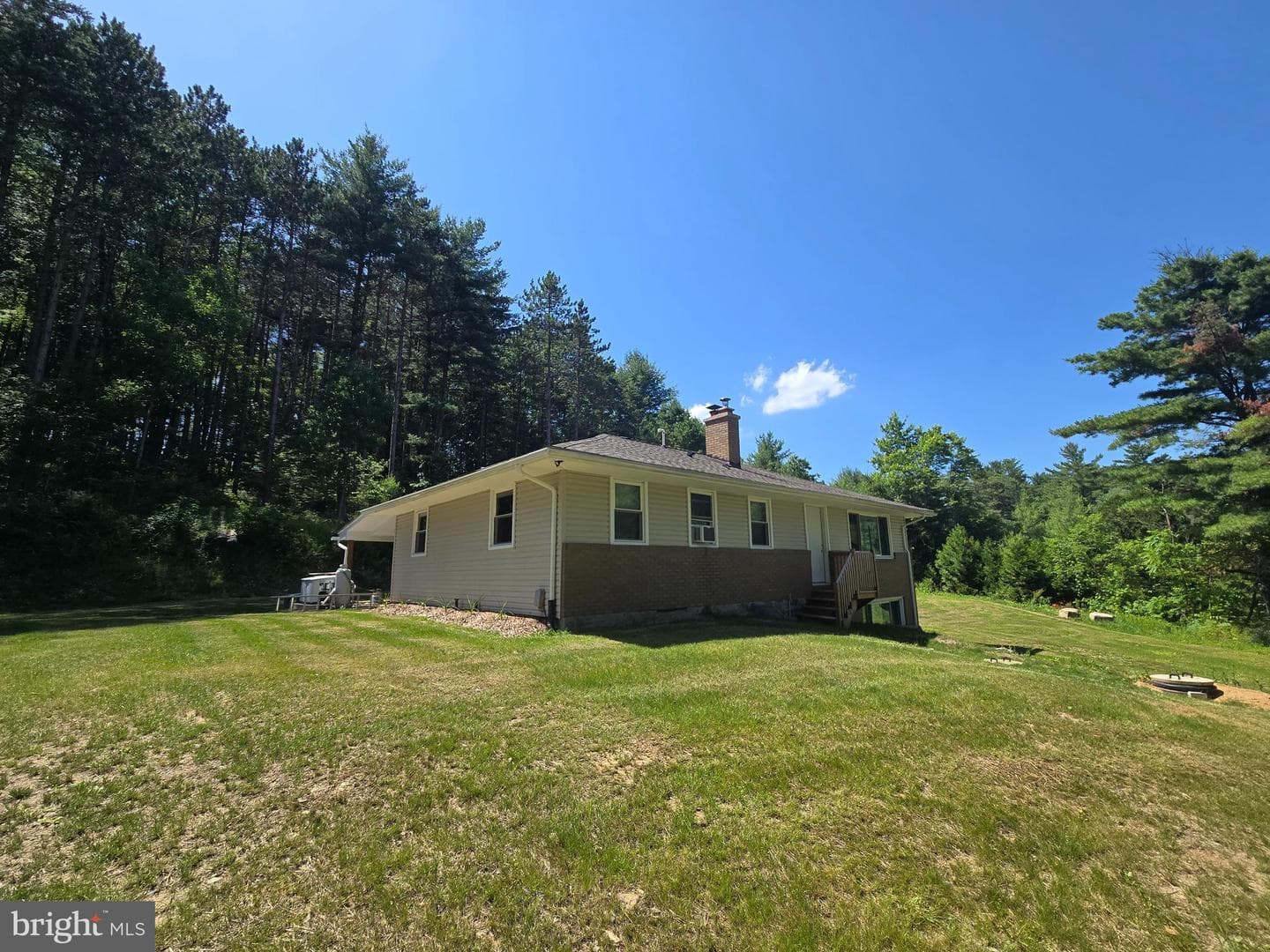 1855 Quehanna Highway photo 7