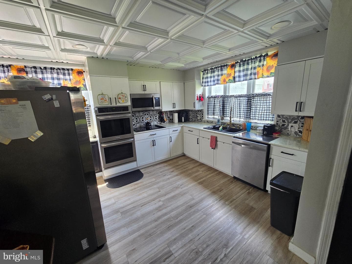 514 Turnpike Avenue photo 12