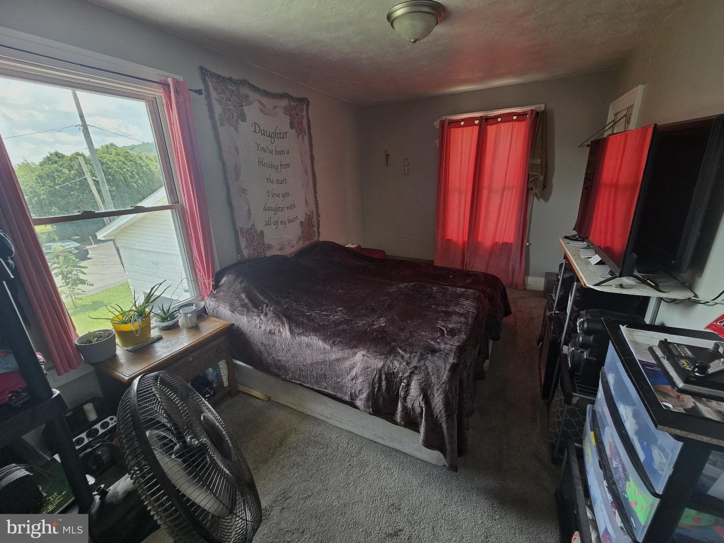 514 Turnpike Avenue photo 16