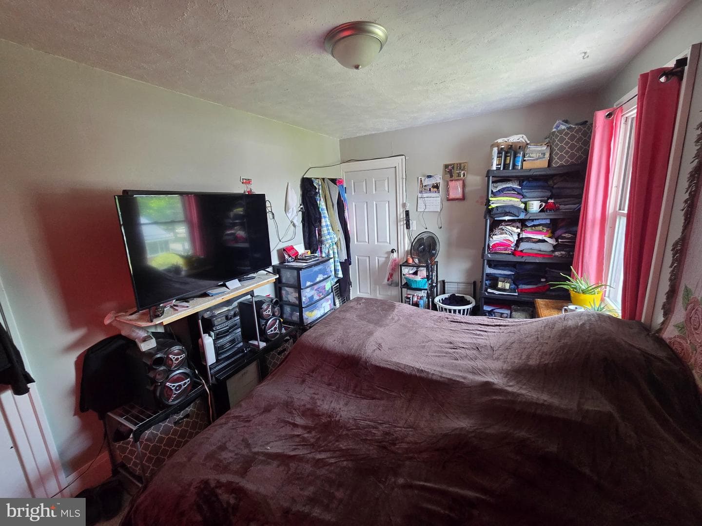 514 Turnpike Avenue photo 17