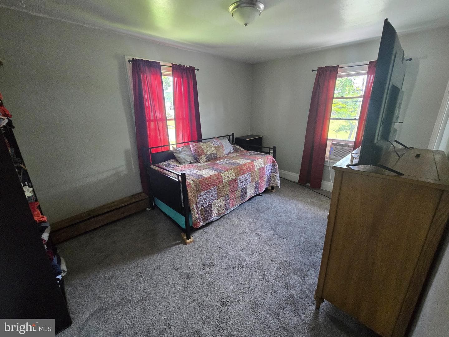 514 Turnpike Avenue photo 22