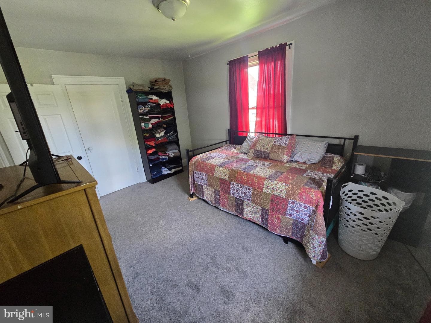 514 Turnpike Avenue photo 23