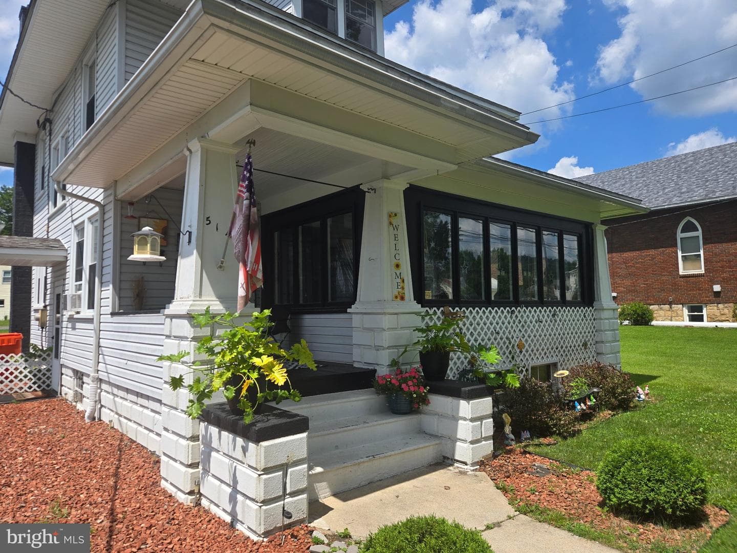 514 Turnpike Avenue photo 4
